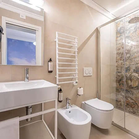 Boutique Marco Polo