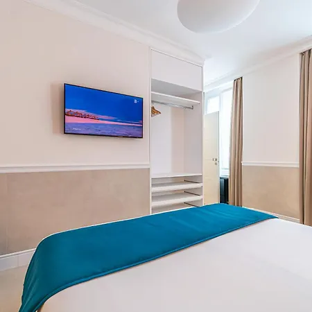 Boutique Marco Polo 4*