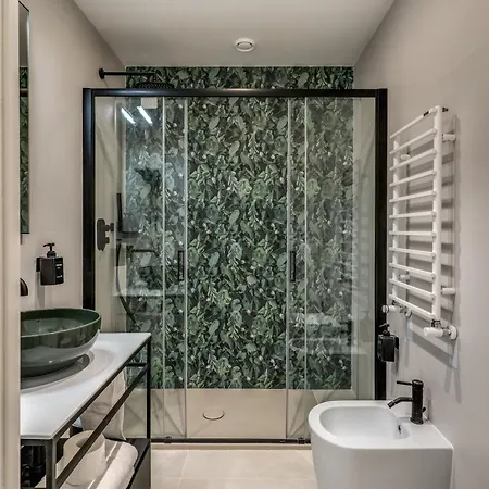 Boutique Marco Polo