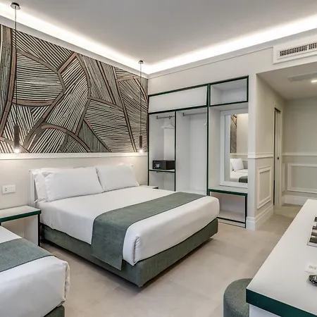 Boutique Marco Polo