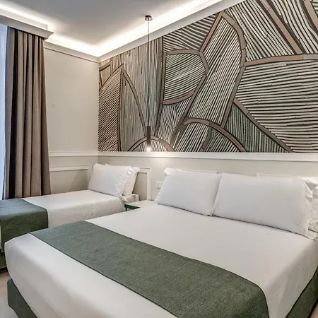 Boutique Marco Polo